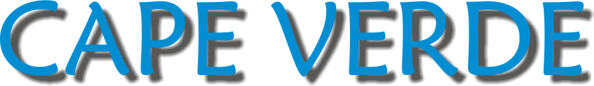 capverde scr
