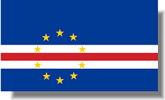 capverdeflag